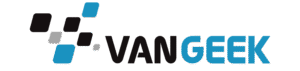 Vangeek Ltd